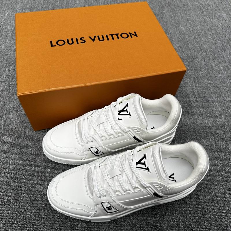 LV sz39-44 hnq0926